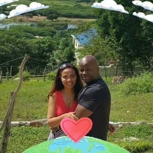 Meet your Posher, Lorenzo